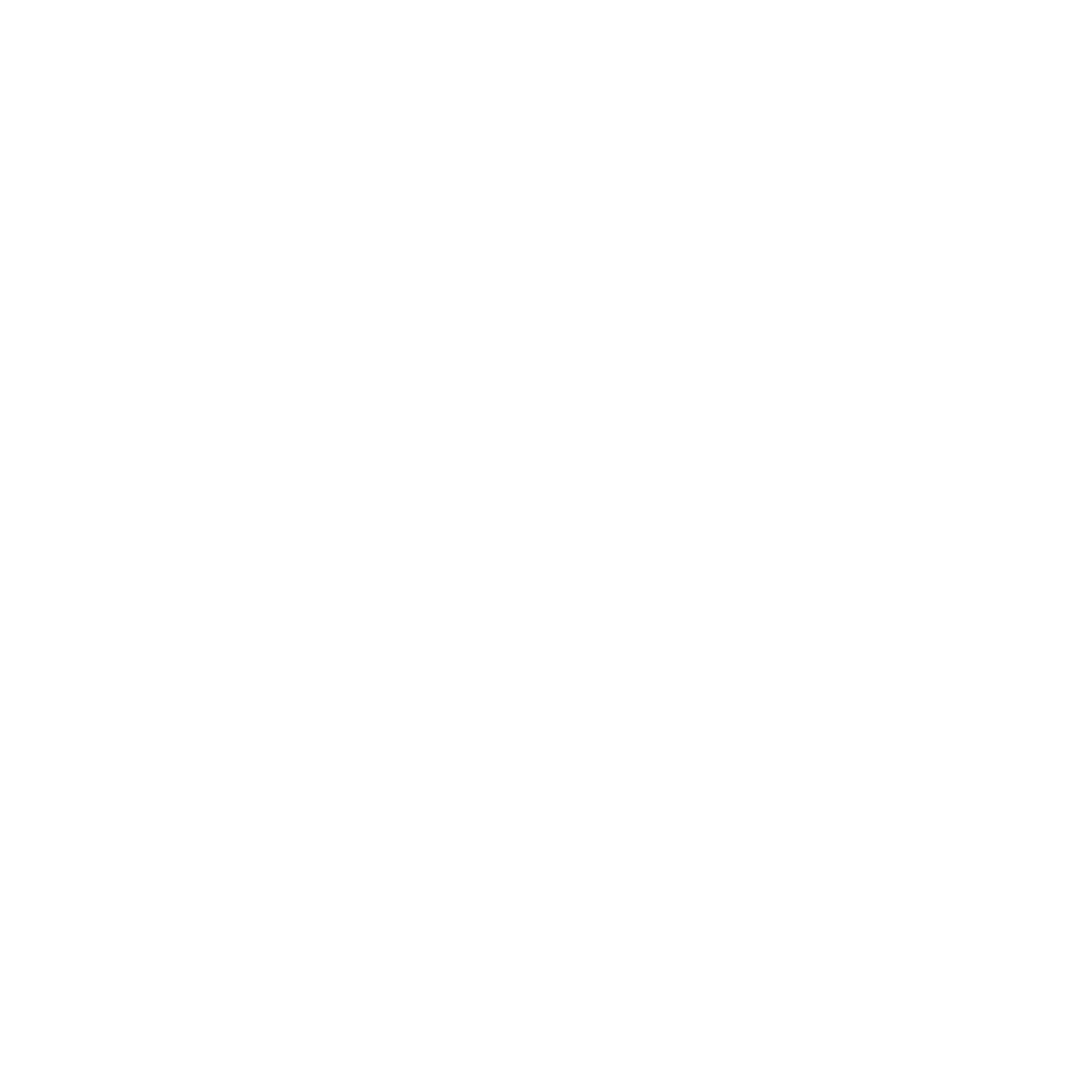 Logo Ground Air ATL